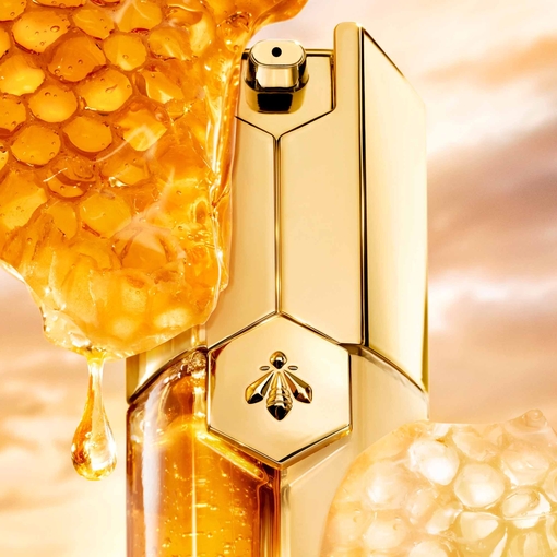 Product Abeille Royale Double R Renew & Repair Advanced Serum 30ml base image
