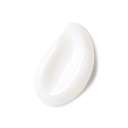 Product Orchidée Impériale The Molecular Concentrate Eye Cream 20ml base image
