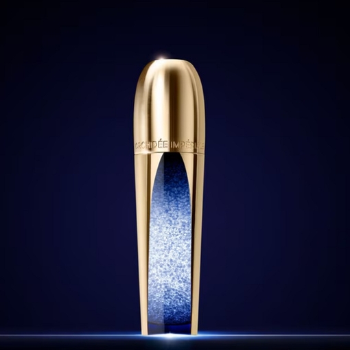 Product Orchidée Impériale The Micro-Lift Concentrate 30ml base image