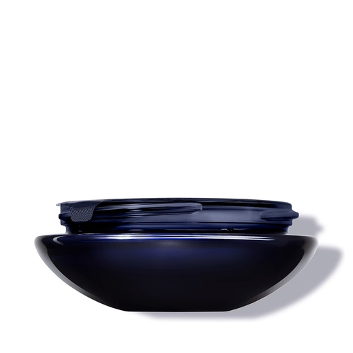 Product Orchidée Impériale The Cream Refill 50ml base image