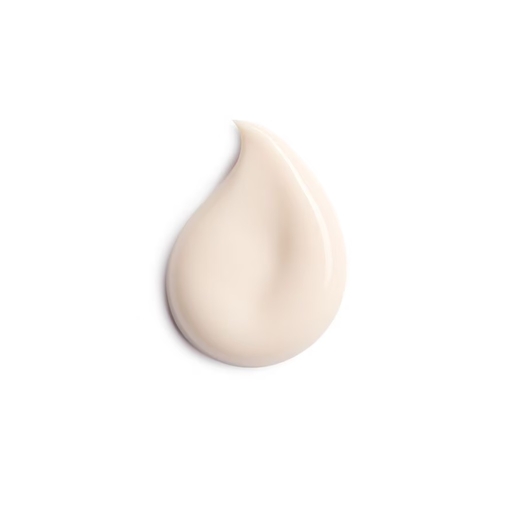 Product Orchidée Impériale The Longevity Concentrate 50ml base image
