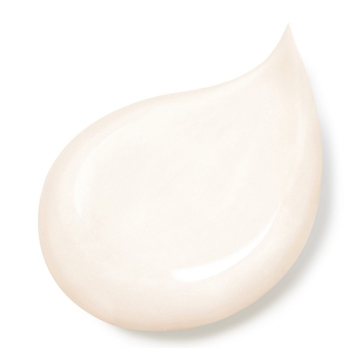 Product Orchidée Impériale Gold Nobile The Cream - Refill 50ml base image