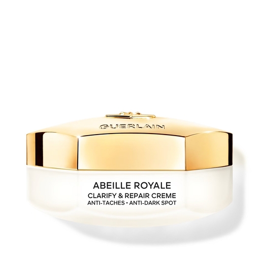Product Abeille Royale Clarify & Repair Cream 50ml base image