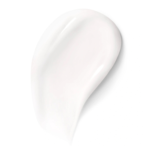 Product Abeille Royale Clarify & Repair Cream 50ml base image