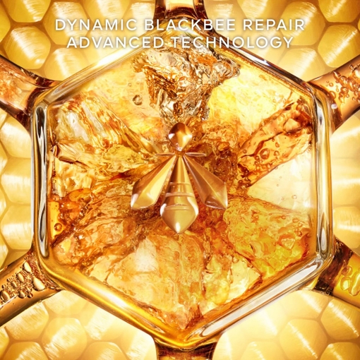 Product Abeille Royale Honey Treatment Rich Cream - Refillable 50ml base image