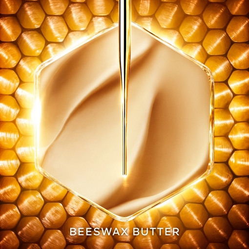 Product Abeille Royale Honey Treatment Rich Cream - Refillable 50ml base image
