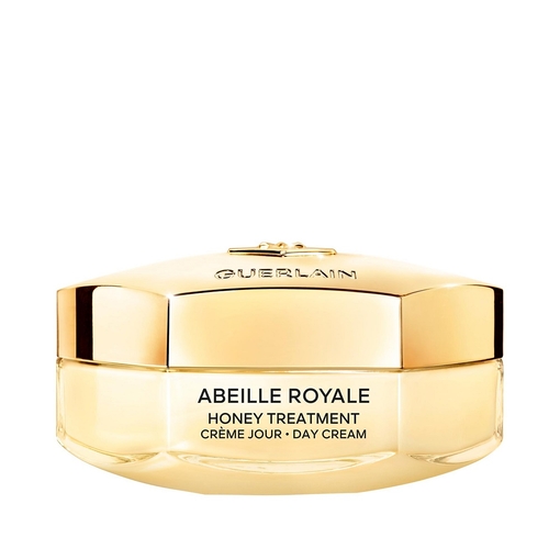Product Abeille Royale Honey Treatment Day Cream 50ml base image