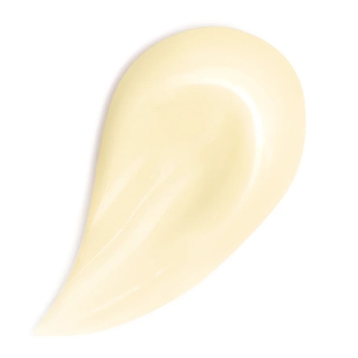 Product Abeille Royale Honey Treatment Night Cream 50ml base image
