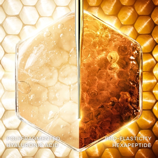 Product Abeille Royale Honey Treatment Night Cream 50ml base image