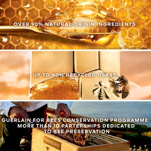 Product Abeille Royale Honey Treatment Day Cream 50ml base image