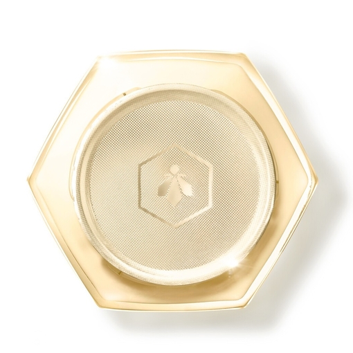 Product Abeille Royale Honey Treatment Day Cream - Refill 50ml base image