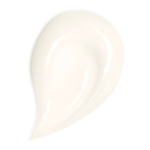 Product Abeille Royale Honey Treatment Day Cream - Refill 50ml base image