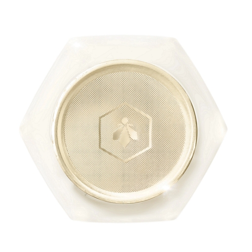 Product Abeille Royale Clarify & Repair Cream - Refill 50ml base image