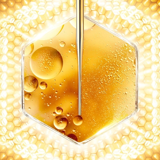 Product Abeille Royale Clarify & Repair Cream - Refill 50ml base image