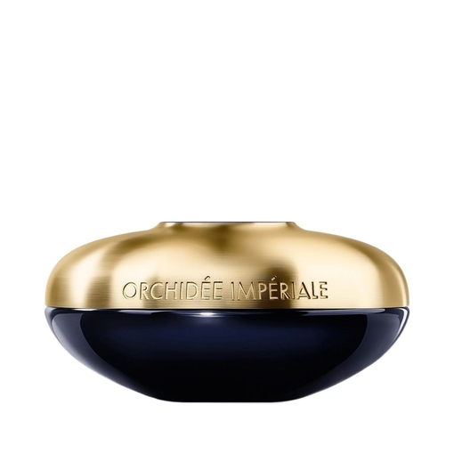 Product Orchidée Impériale The Rich Cream 50ml base image