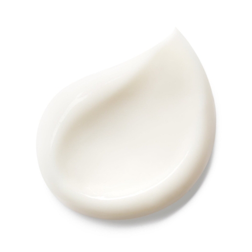 Product Orchidée Impériale The Rich Cream 50ml base image