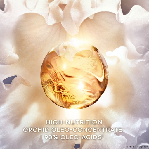Product Orchidée Impériale The Rich Cream 50ml base image