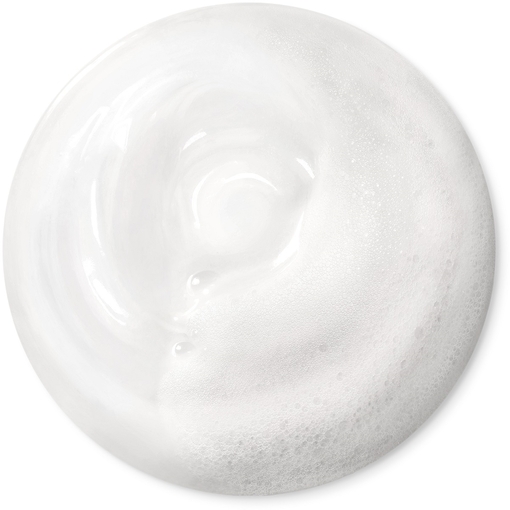 Product Orchidée Impériale The Foam In Cream 150ml base image