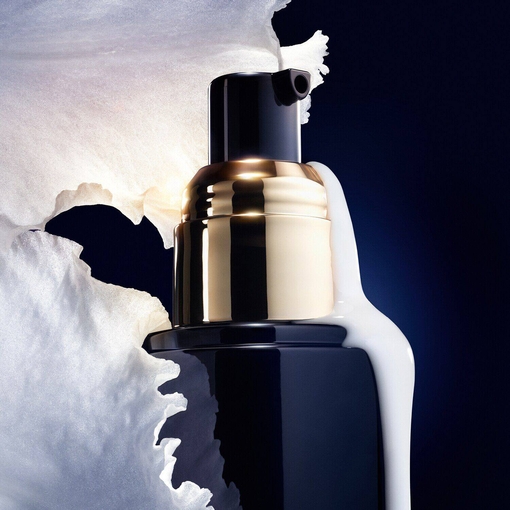 Product Orchidée Impériale The Essence-Lotion Concentrate 140ml base image