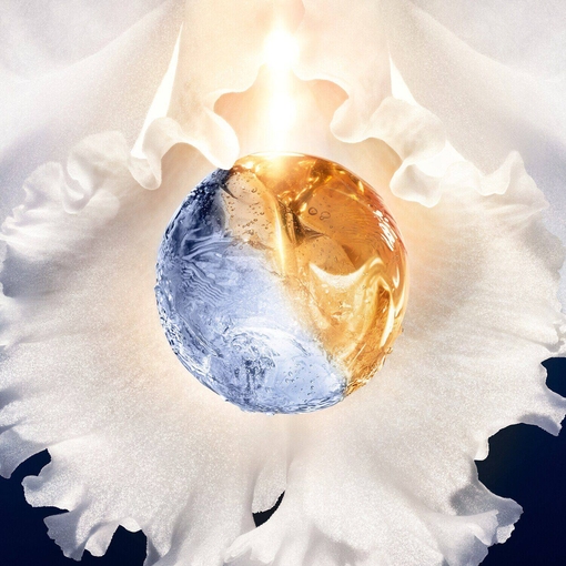 Product Orchidée Impériale The Essence-Lotion Concentrate 140ml base image