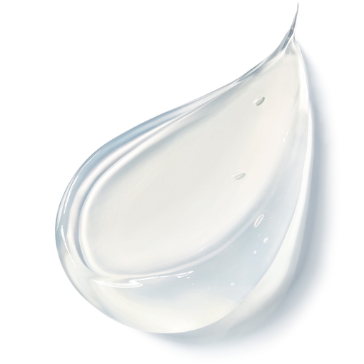 Product Orchidée Impériale The Oil In Gel Cleanser 150ml base image