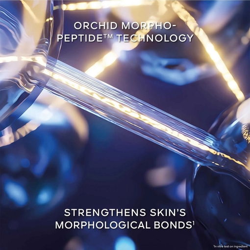 Product Orchidée Impériale The Fundamental Oil 30ml base image
