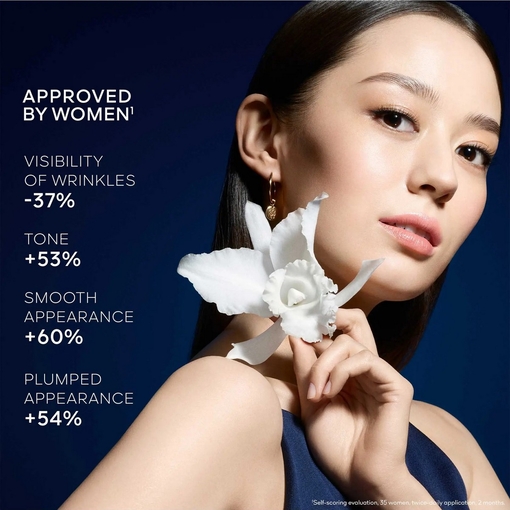 Product Orchidée Impériale The Fundamental Oil 30ml base image