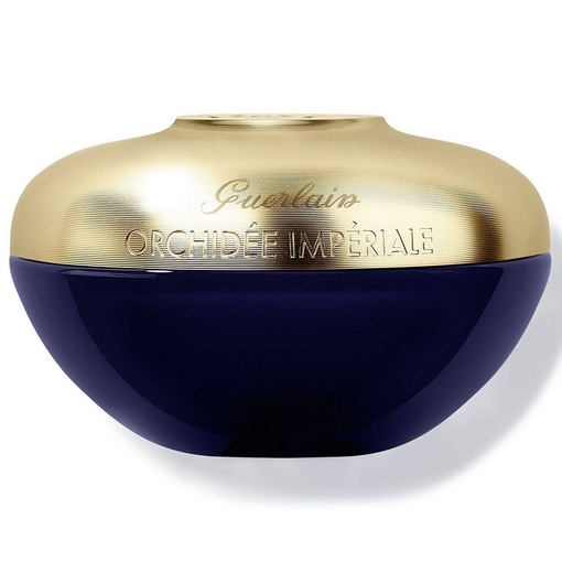 Product Orchidée Impériale Le Masque 75ml base image