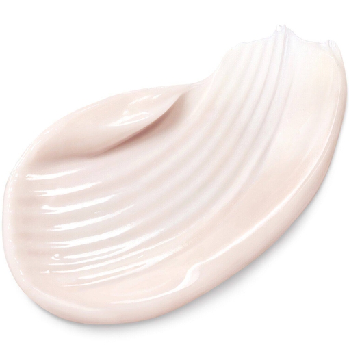 Product Orchidée Impériale Le Masque 75ml base image