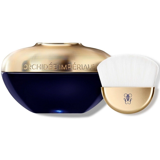 Product Orchidée Impériale Le Masque 75ml base image
