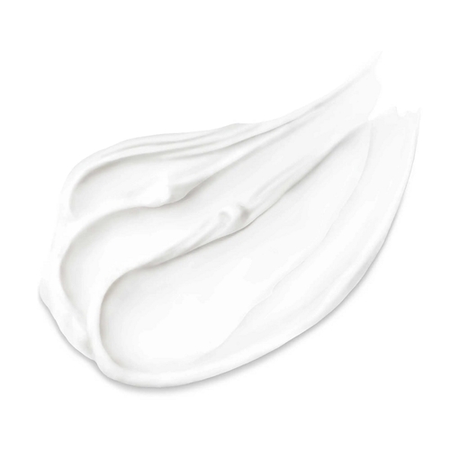 Product Orchidée Impériale The Neck And Décolleté Cream 75ml base image