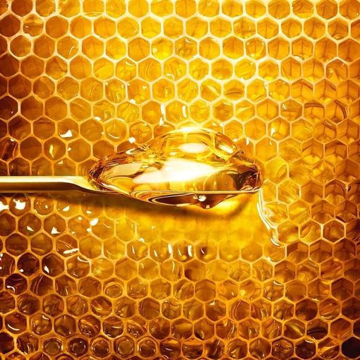 Product Abeille Royale Intense Cleansing Oil 150ml base image