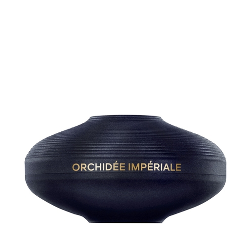 Product Orchidée Impériale The Longevity Rich Cream - Refill 50ml base image