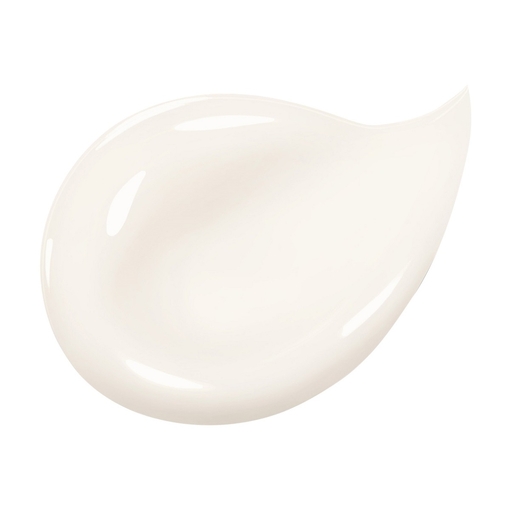 Product Orchidée Impériale The Longevity Light Cream - Refillable 50ml base image