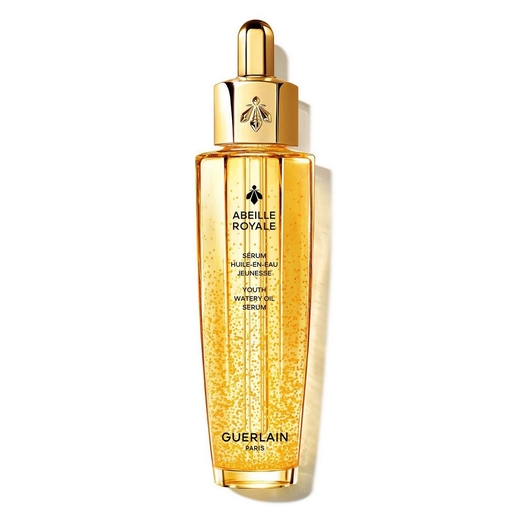 Product Abeille Royale Youth Watery Oil Serum 50ml base image