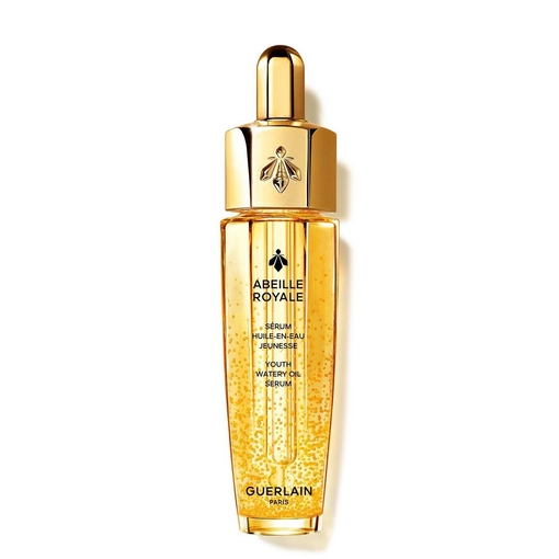 Product Abeille Royale Youth Watery Oil Serum 15ml base image