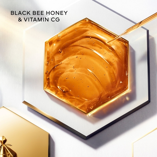 Product Abeille Royale Bee Lab Shotᵀᴹ 7x28mg base image