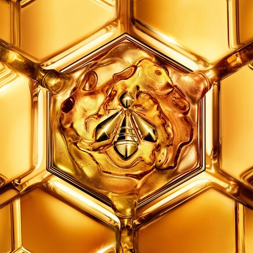 Product Abeille Royale Age-Defying Programme Youth Watery Oil Serum Set base image