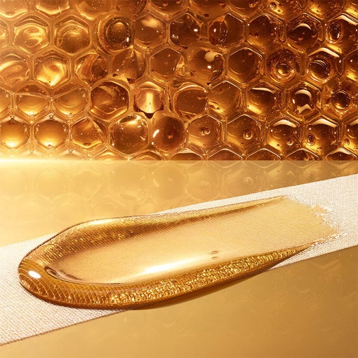 Product Abeille Royale Age-Defying Ritual Honey Treatment Night Cream Set base image