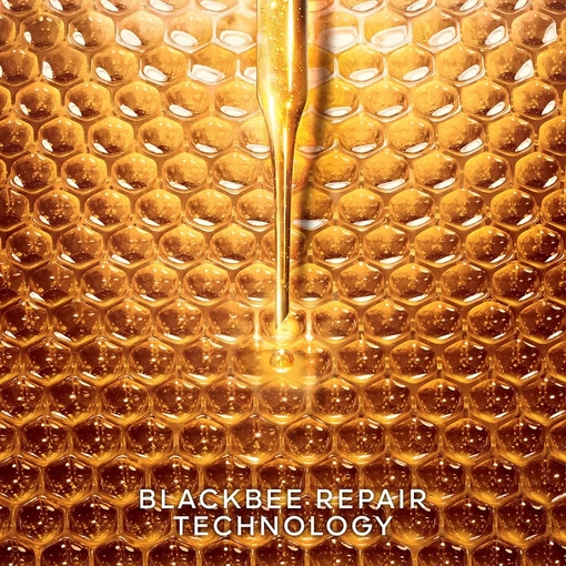 Product Abeille Royale Honey Bond Treatment Repairing & Protecting Leave-In 150ml base image