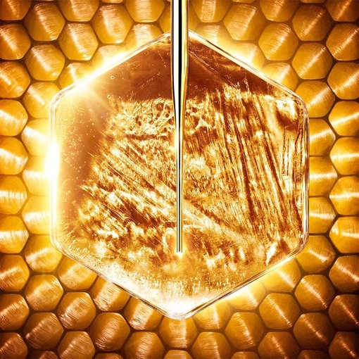 Product Abeille Royale Honey Bond Treatment Repairing & Protecting Leave-In 150ml base image