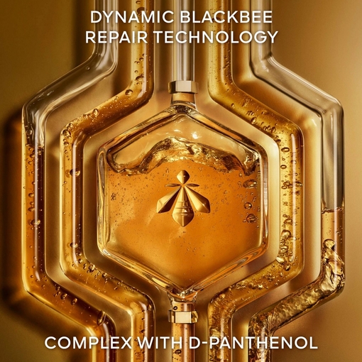 Product Abeille Royale Honey Bond Treatment Repairing & Protecting Leave-In 150ml base image