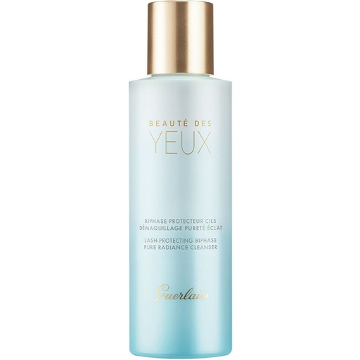 Product Beauté Des Yeux Lash Protecting Biphase Pure Radiance Cleanser 125ml base image