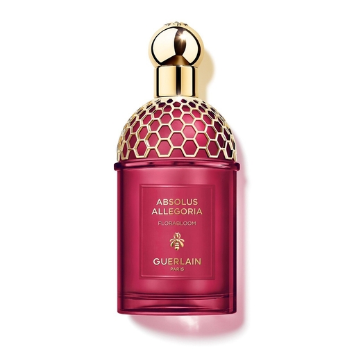 Product Absolus Allegoria Florabloom Eau De Parfum 125ml base image