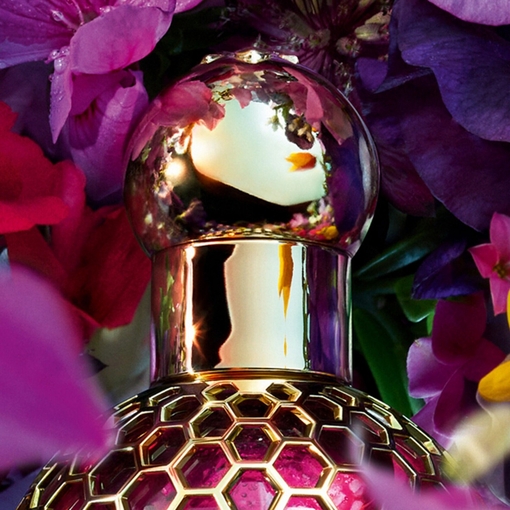 Product Absolus Allegoria Florabloom Eau De Parfum 125ml base image