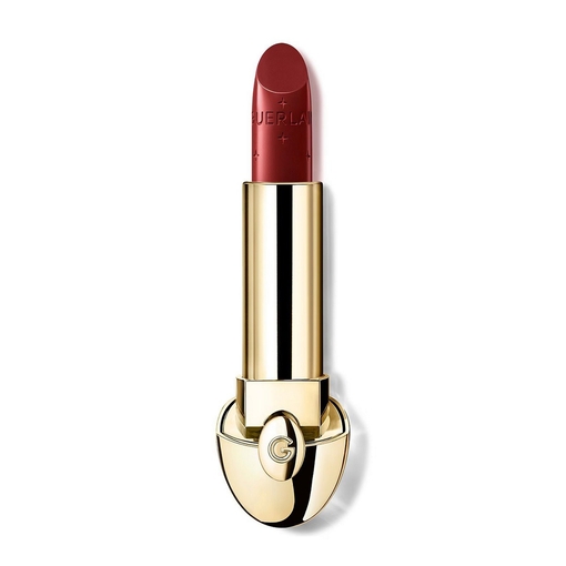 Product Rouge G Satin - The Customizable Ultra-Care Lipstick - Refill - Limited Edition 3.5g base image