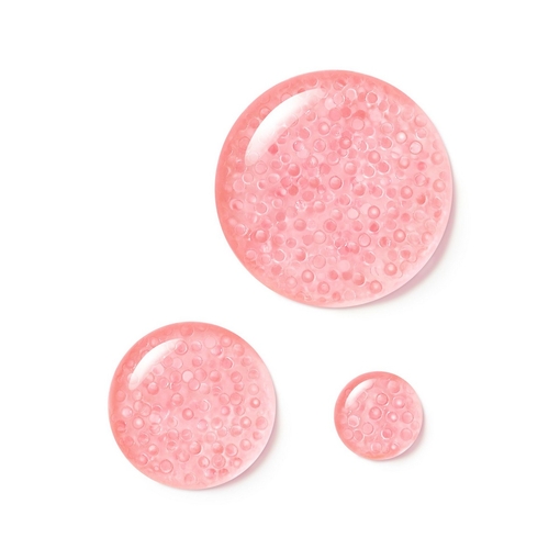 Product Aqua Allegoria Perle Florabloom Eau De Parfum - Limited Edition 125ml base image