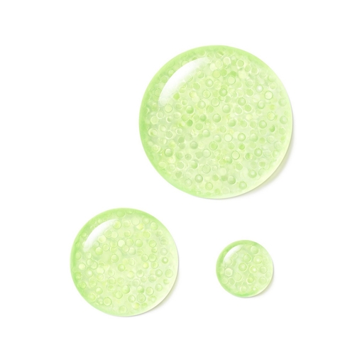 Product Aqua Allegoria Perle Nerolia Vetiver Eau De Parfum - Limited Edition 125ml base image