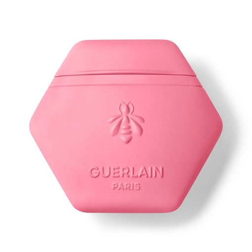 Product Aqua Allegoria Florabloom Hand Cream 50ml base image