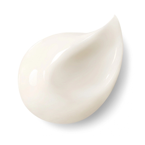 Product Orchidée Impériale The Longevity Cream 30ml base image